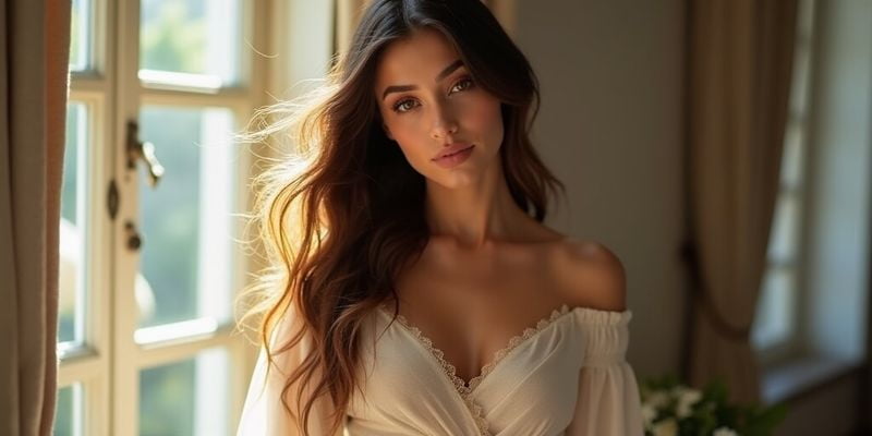 上海饅化修復吳貞躍醫(yī)生有線上面診嗎？吳醫(yī)生的線上面診時間為每周二、六上午10點—12點