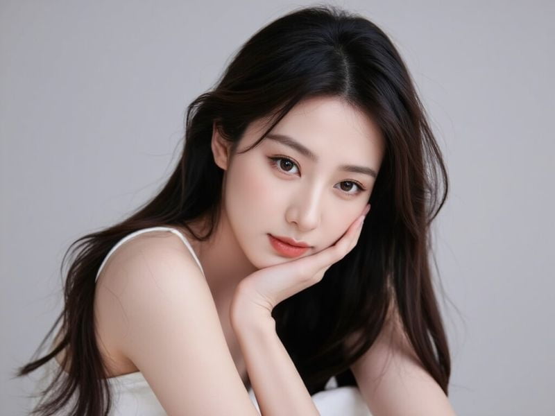 想知道李世榮教授做陰莖再造手術(shù)怎么樣，從技術(shù)特點(diǎn)到出診信息全攻略！