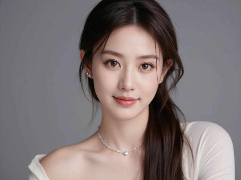 修復(fù)手術(shù)一般多少錢？不同部位價(jià)格如何？