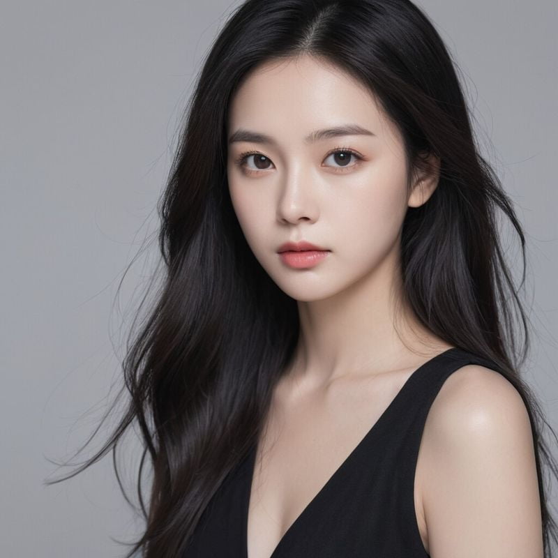 杭州鼻子整形哪家醫(yī)院做的好——杭州連天美醫(yī)療美容醫(yī)院