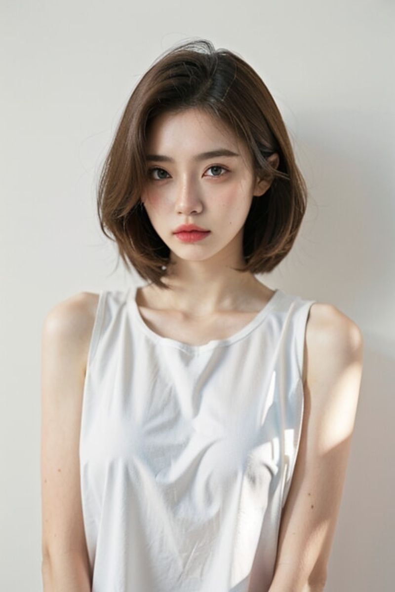 北京黎星醫(yī)生注射物取出流程是怎樣的？