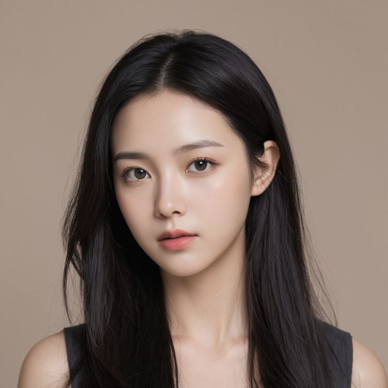 杭州鼻子整形哪家醫(yī)院做的好——杭州天鑫醫(yī)療美容醫(yī)院