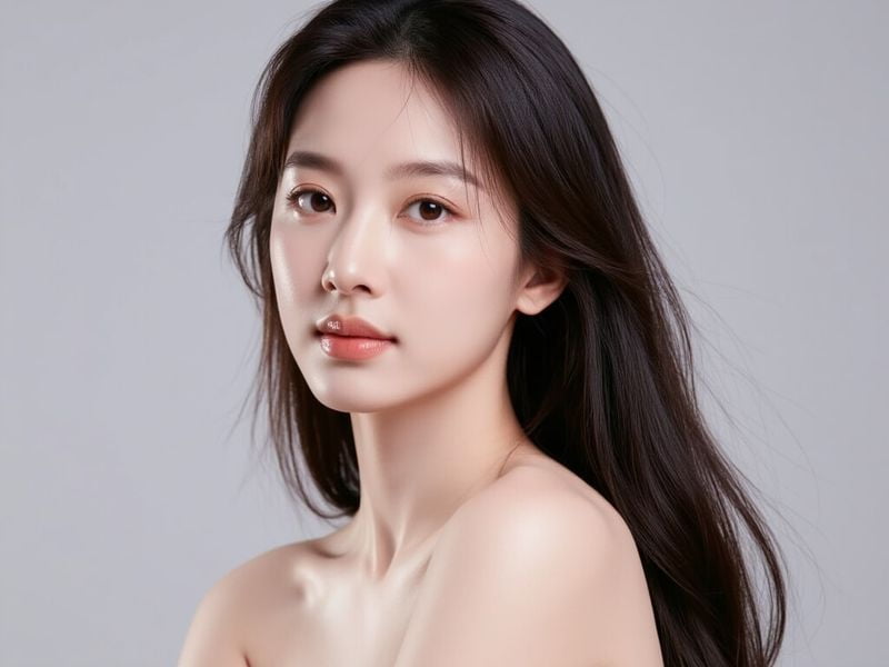 長沙雅美醫(yī)療美容醫(yī)院簡介信息