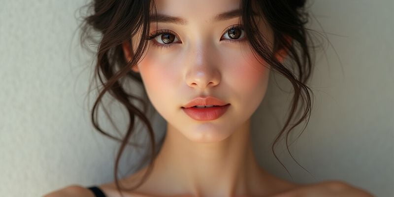 李世榮陰莖再造手術(shù)費用詳解:8萬-15萬元合理分配明細