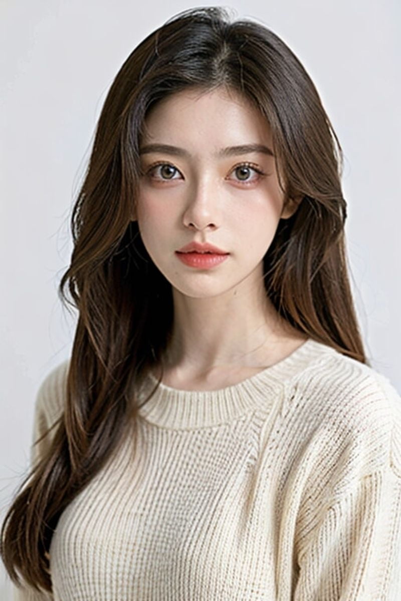 杭州鼻子整形哪家醫(yī)院做的好——杭州維多利亞醫(yī)療美容醫(yī)院