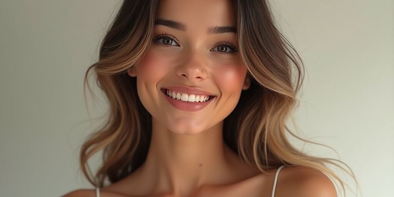 適合找他做修復(fù)的人有哪些？哪些情況需要特別注意？www.66ub.cn