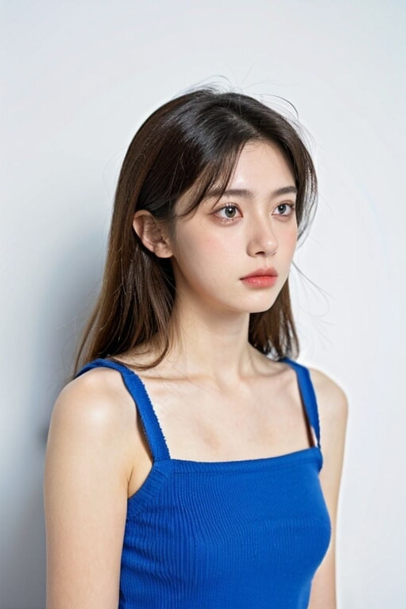 總結(jié)：北京王世勇雙眼皮修復(fù)口碑怎么樣？值得選擇嗎？