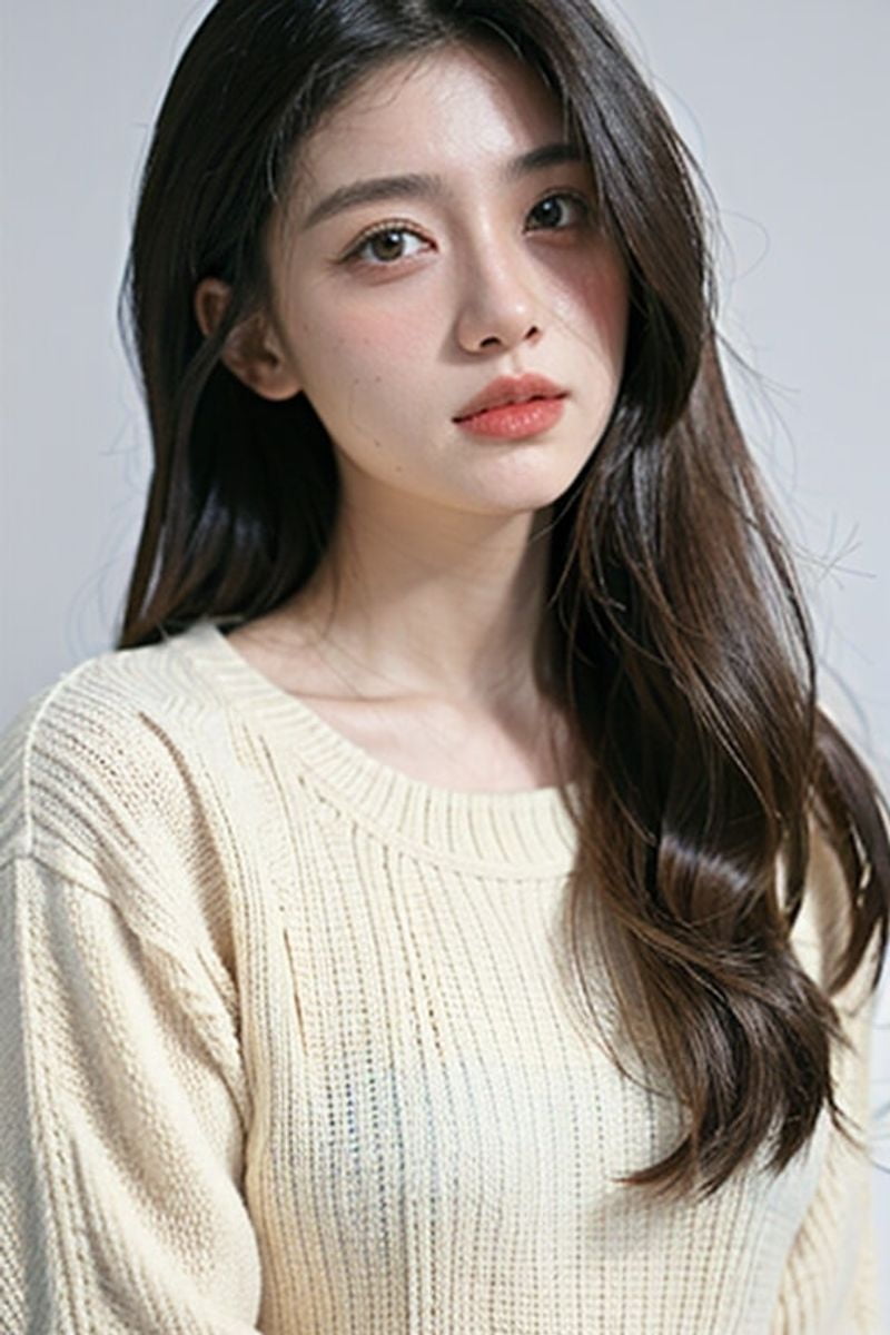 三、成都亨特醫(yī)療是做什么的之醫(yī)生團隊