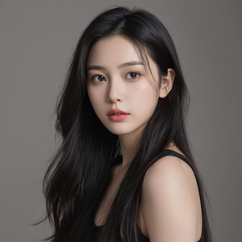 李世榮醫(yī)生主診機構(gòu):重慶星榮醫(yī)院是指定醫(yī)院,正規(guī)資質(zhì)齊全