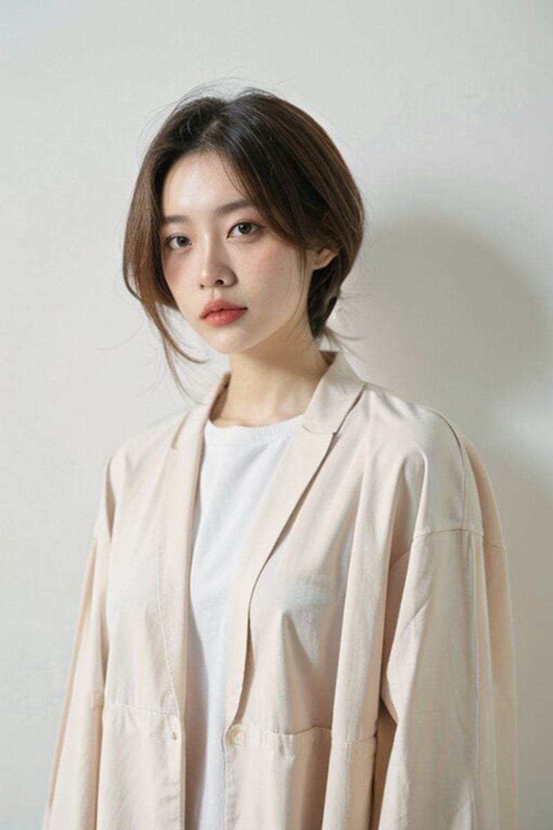 真實(shí)修復(fù)實(shí)例回顧：他的修復(fù)到底有多“自然”？