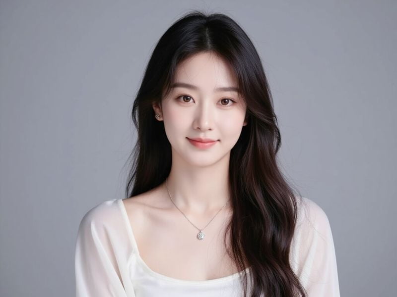 四、徐曉斐醫(yī)生預約的注意事項