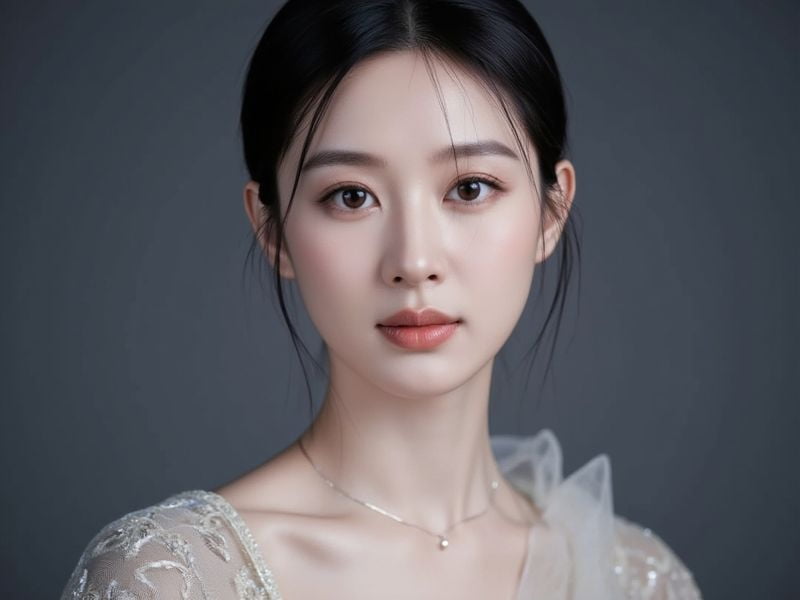 黎星醫(yī)生注射物取出手術(shù)：為何好評如潮？