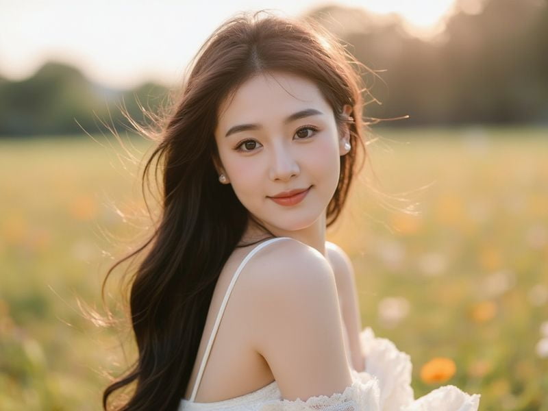 熱門醫(yī)美項目