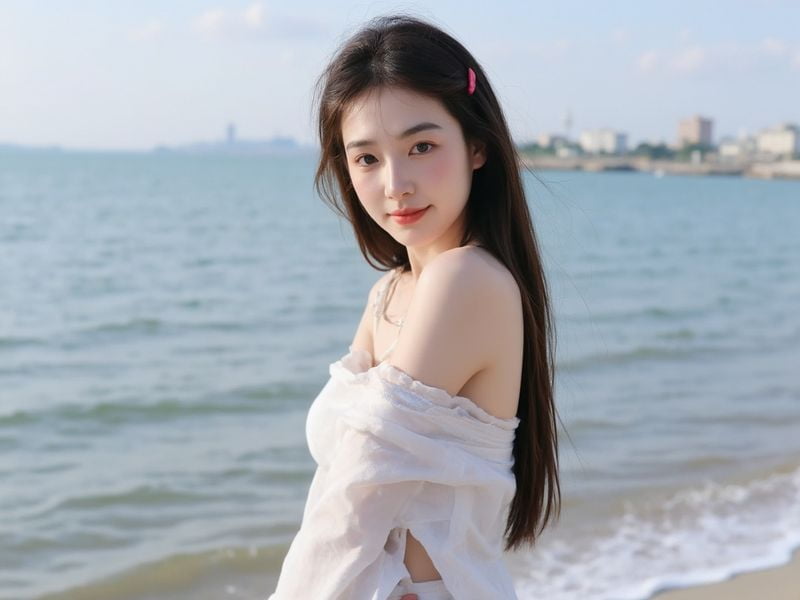 總結(jié)：價格只是參考，理解技術(shù)才是關(guān)鍵