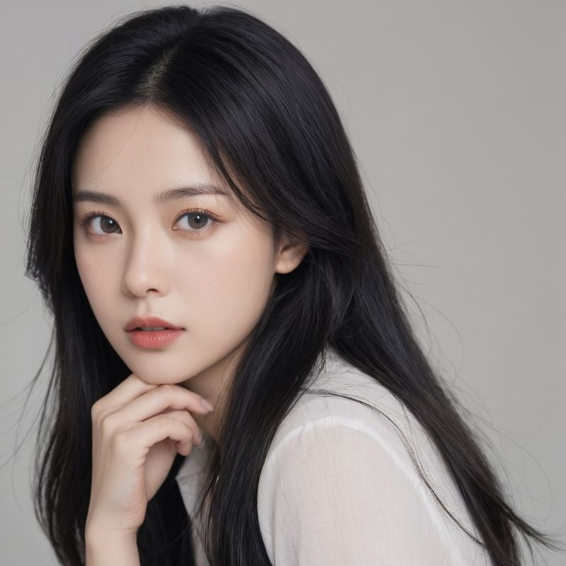 羅志敏:自體軟骨修復(fù)的先行者