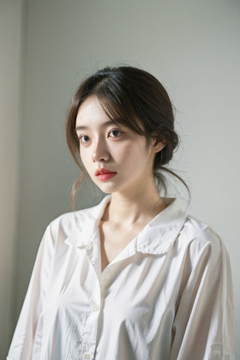 筱黛玻尿酸價(jià)格表（按型號(hào)及用途分）