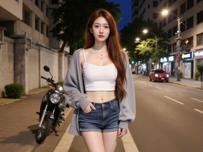 吳貞躍醫(yī)生擅長什么？他的饅化臉修復(fù)手術(shù)技術(shù)詳細(xì)分析