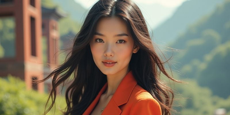 技術(shù)優(yōu)勢4：吸引系統(tǒng)+生物液沖洗提效去殘留