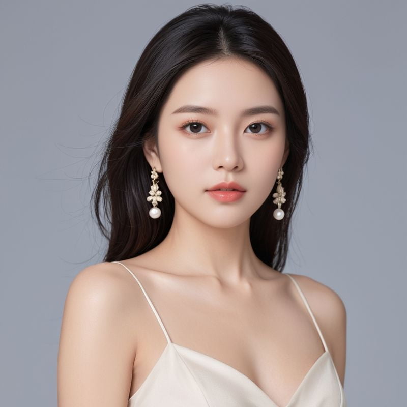 和一般醫(yī)生相比，吳貞躍的修復(fù)更突出在哪些點(diǎn)？