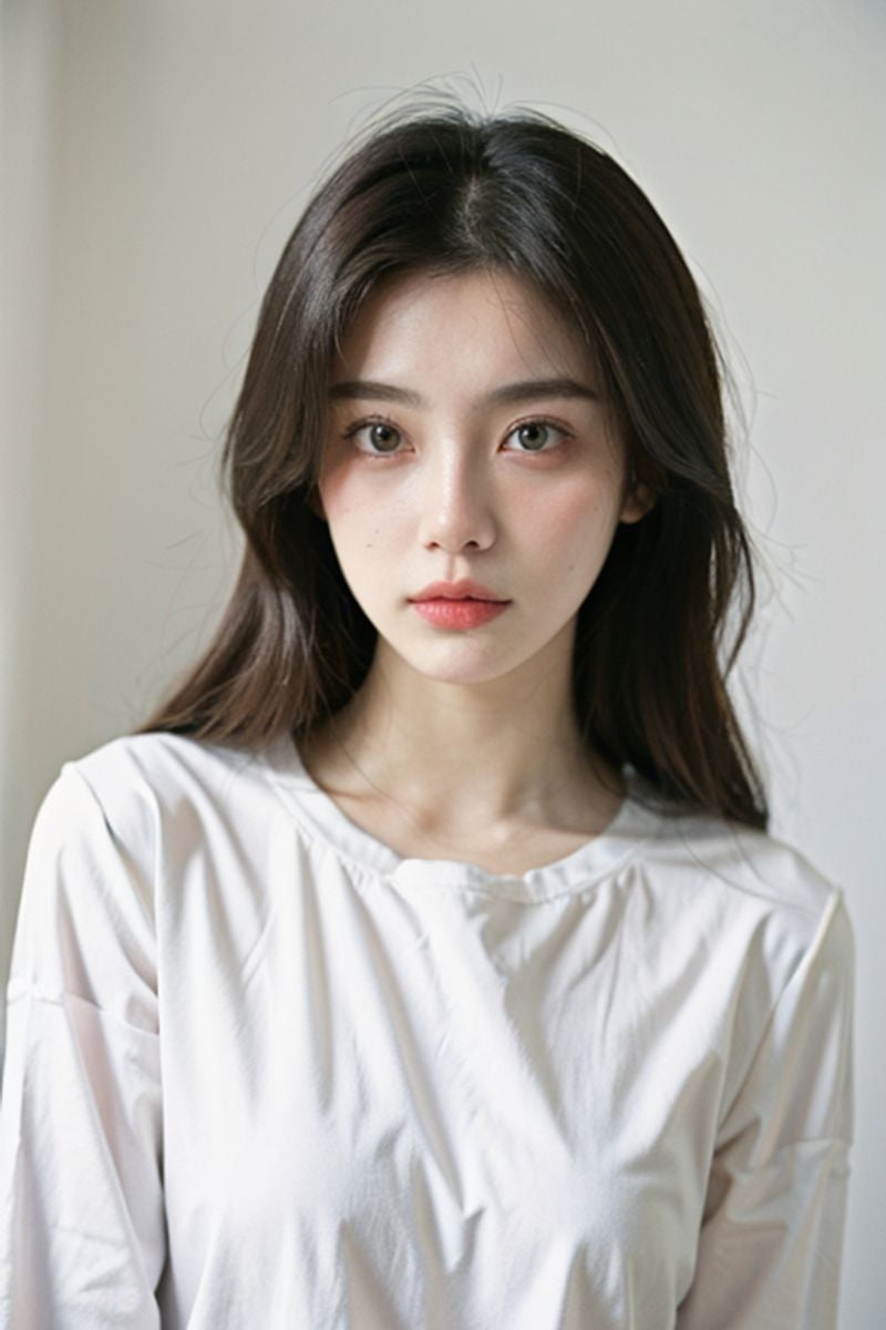 如何選擇深圳有名的鼻修復(fù)醫(yī)生