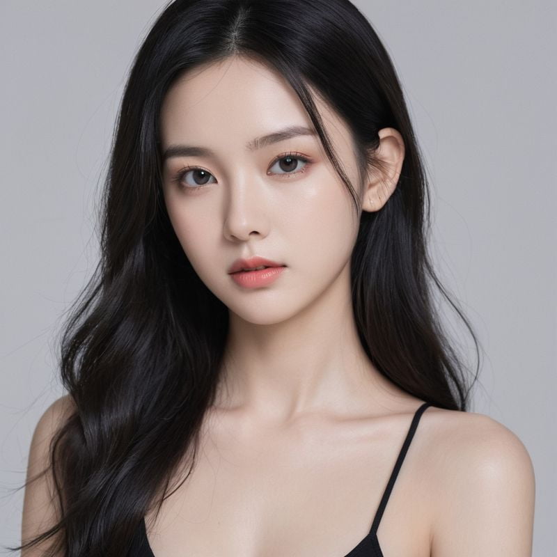 李世榮常見手術(shù)方案及適配人群參考(費用說明)