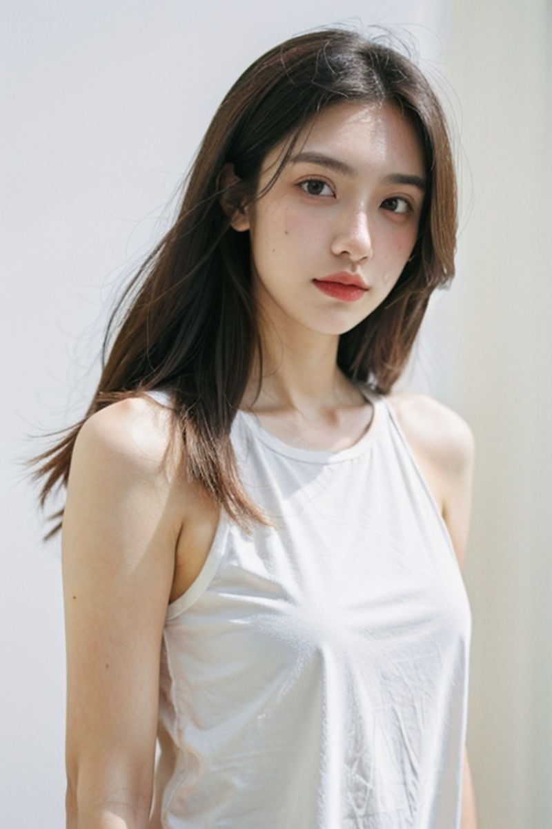 二、上海徐曉斐醫(yī)生在行業(yè)排名中的情況