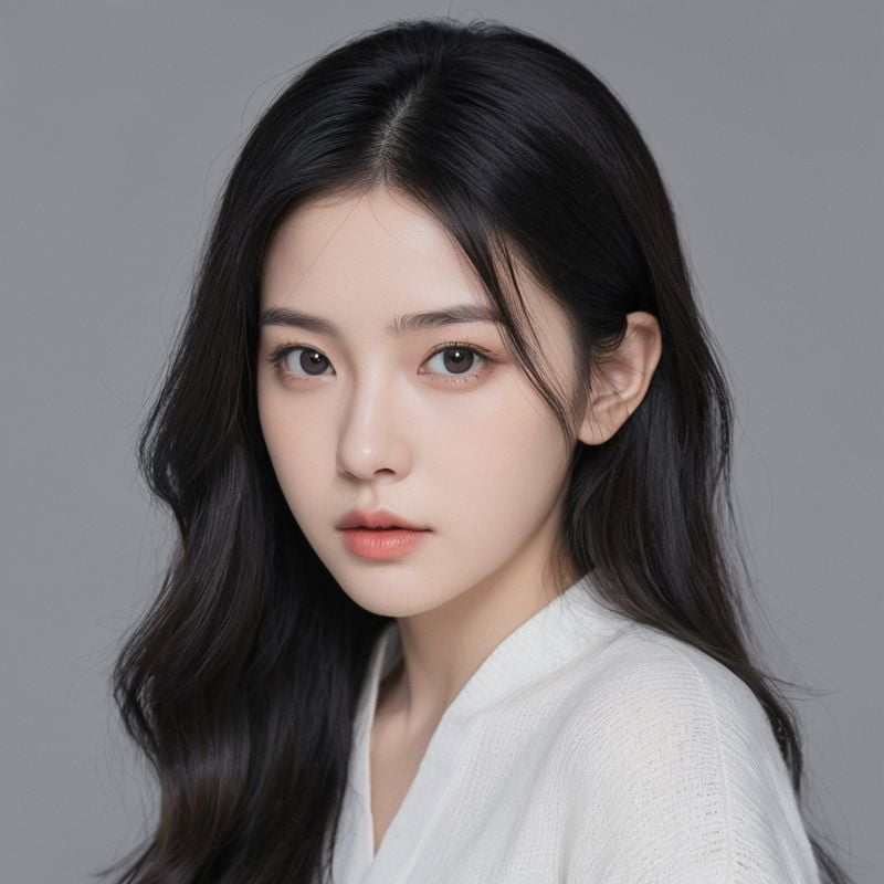 杭州碧蓮盛植發(fā)醫(yī)院地址在哪？位于上城區(qū)紫晶商務(wù)城，植發(fā)技術(shù)解析與價(jià)格參考