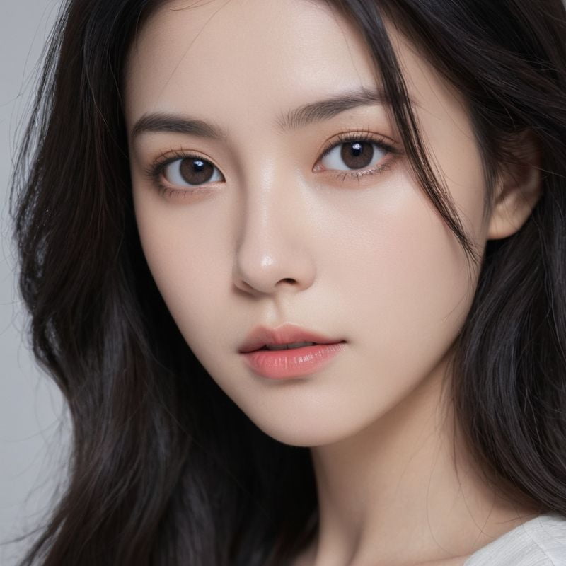 王世勇雙眼皮修復(fù)費(fèi)用及項目拆解www.66ub.cn