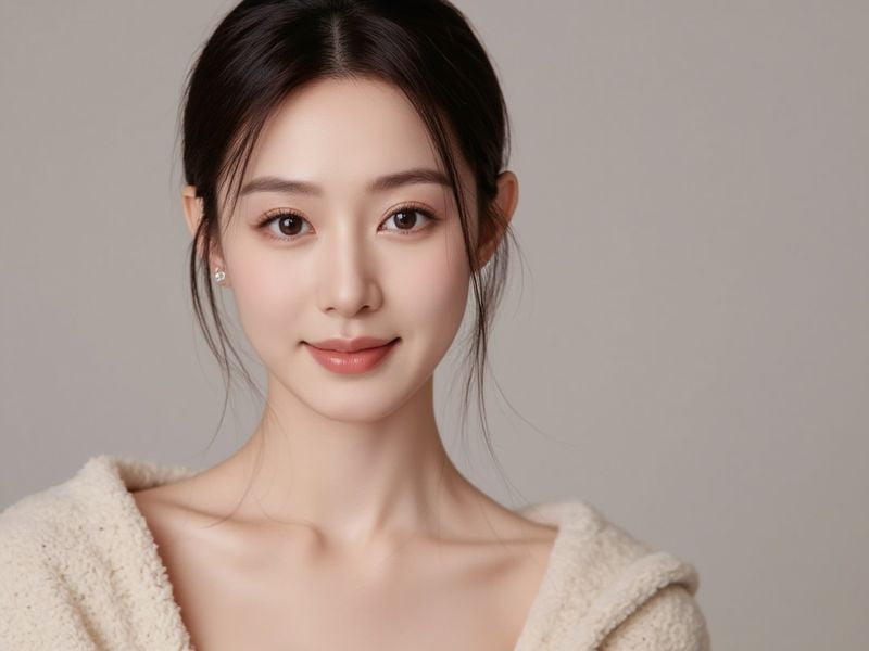 術(shù)后修復期會特別久嗎？哪些注意事項要知道？