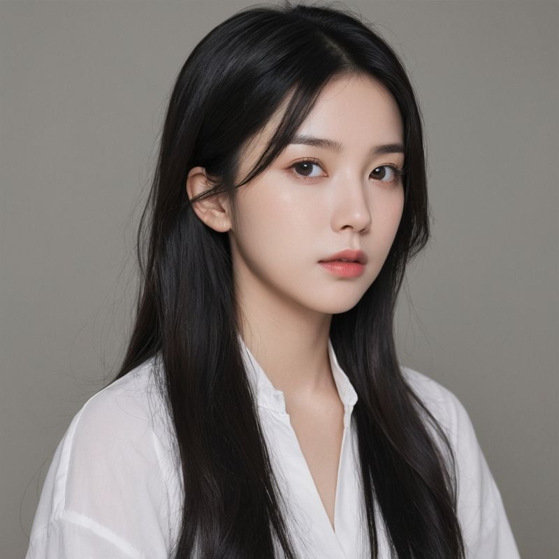 和其他有名修復(fù)醫(yī)生相比，王世勇的優(yōu)勢在哪里？