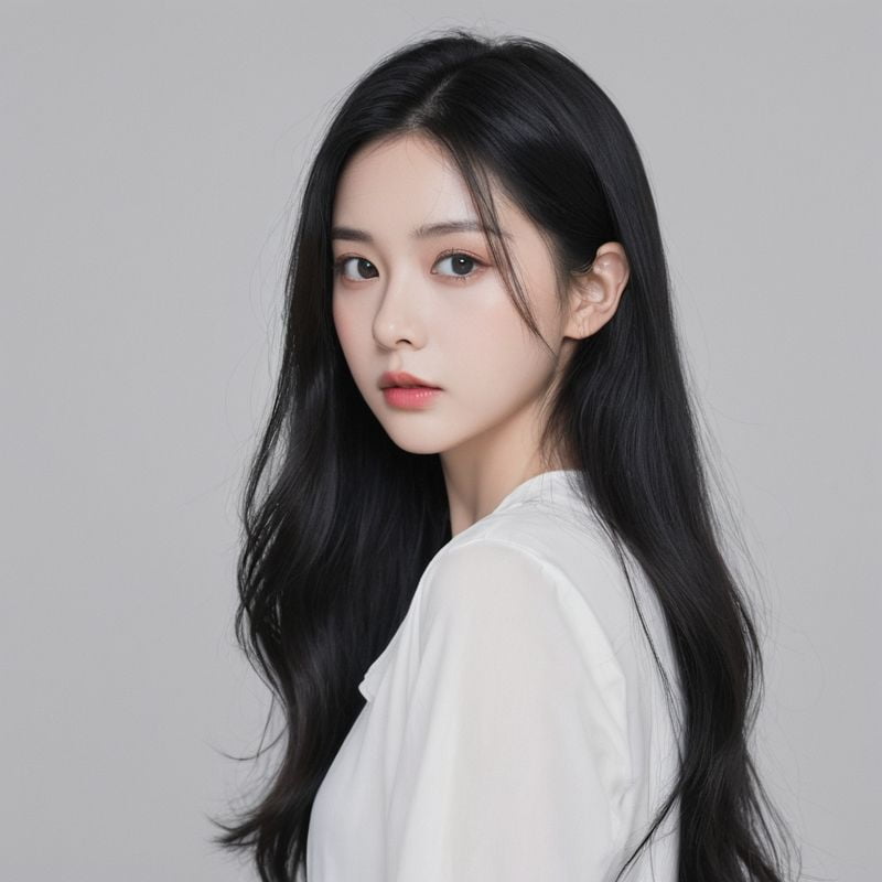 全流程安心服務(wù)，深圳八大處讓男性私密整形不再尷尬、不再遙不可及！