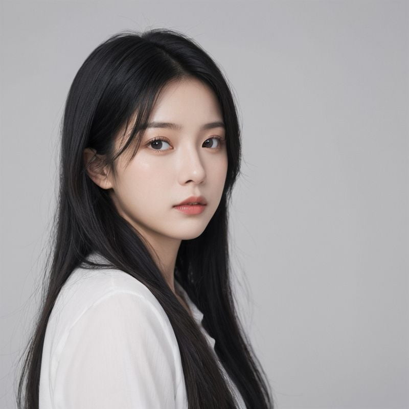 吳貞躍醫(yī)生在哪兒坐診？機(jī)構(gòu)是否合法正規(guī)？