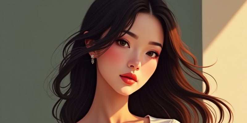 三、杭州碧蓮盛植發(fā)醫(yī)院的植發(fā)技術(shù)解析