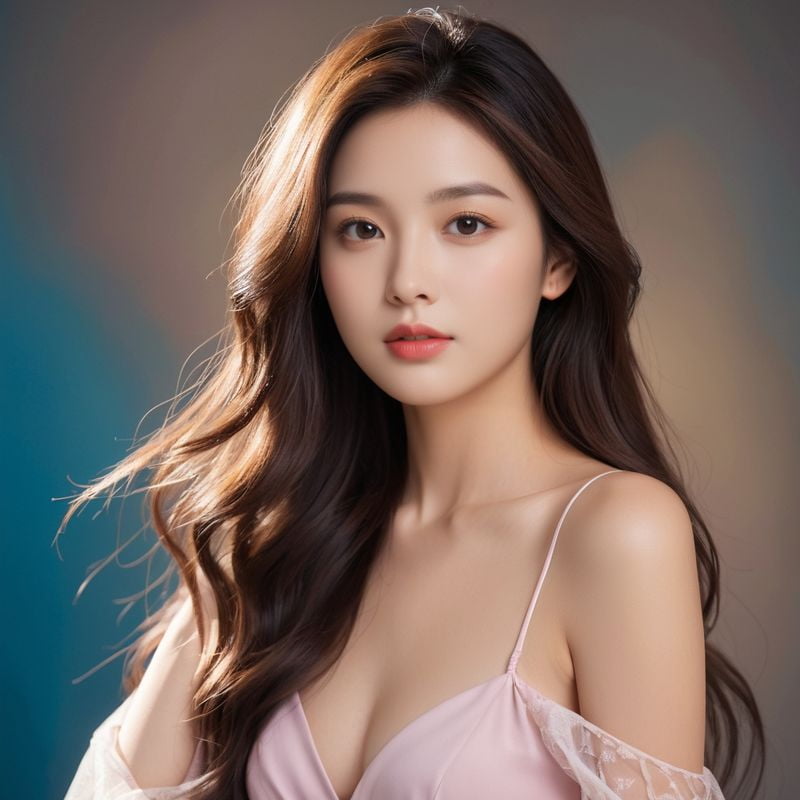 影響筱黛玻尿酸價(jià)格的因素有哪些？