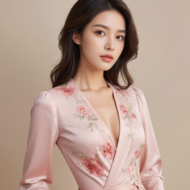 梁曉健:功能性修復(fù)的骨干醫(yī)生