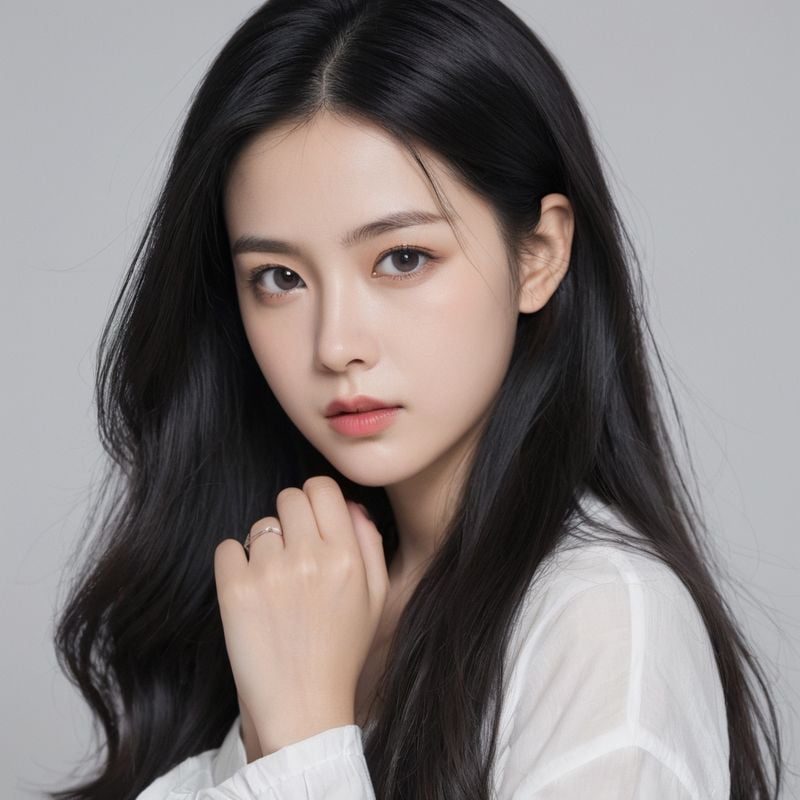 患者真實反饋：注射物取出后的改變不僅是臉