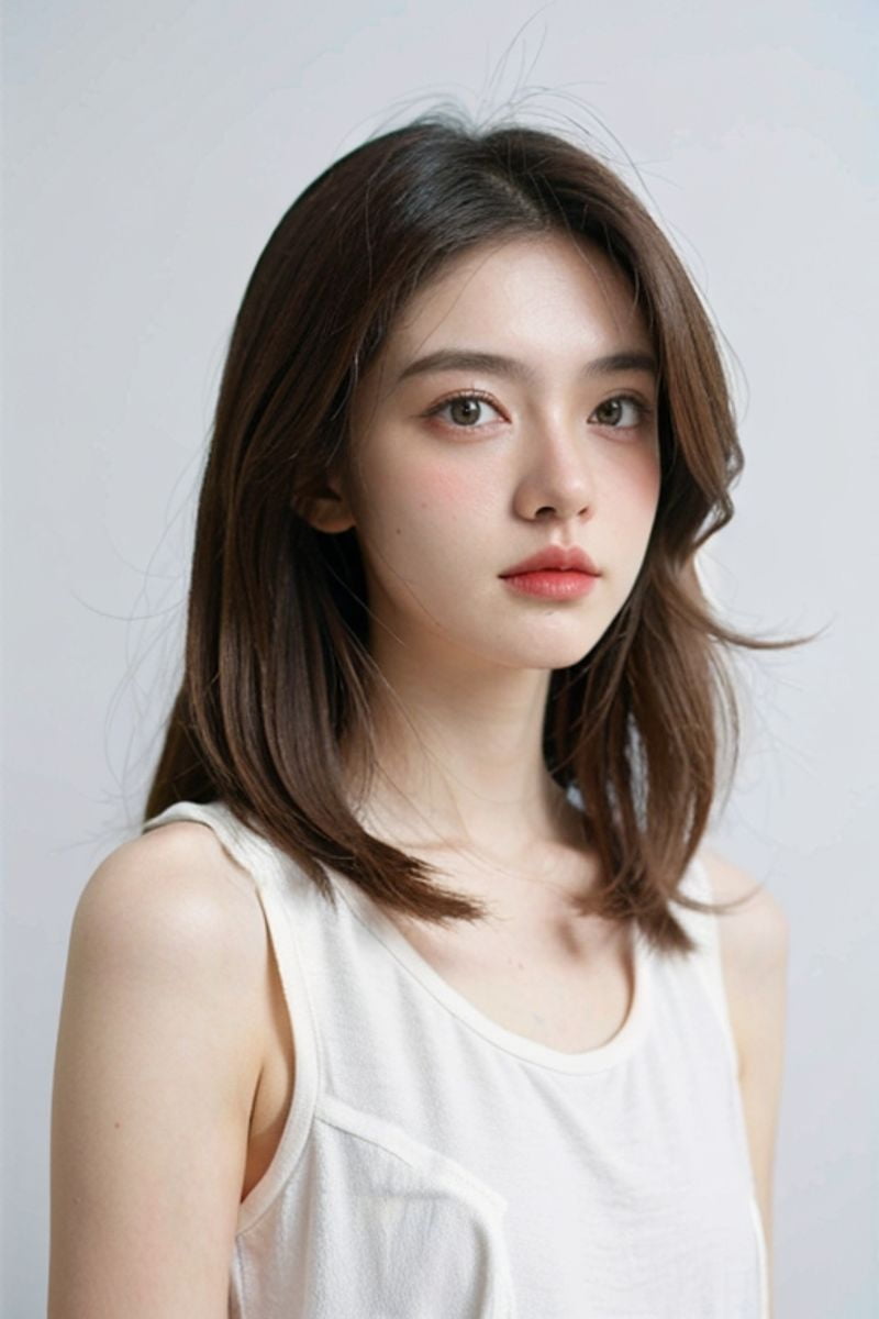 王世勇修復(fù)風(fēng)格是否適合所有類型的失敗眼修復(fù)？