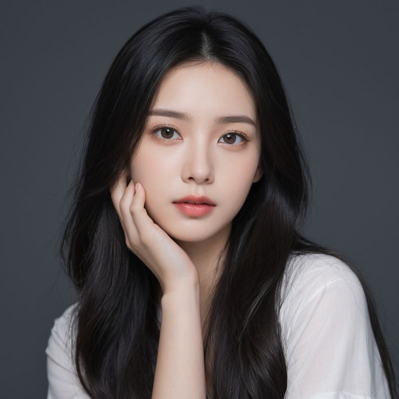 不同城市筱黛玻尿酸價(jià)格收費(fèi)情況（醫(yī)院數(shù)據(jù)一覽）