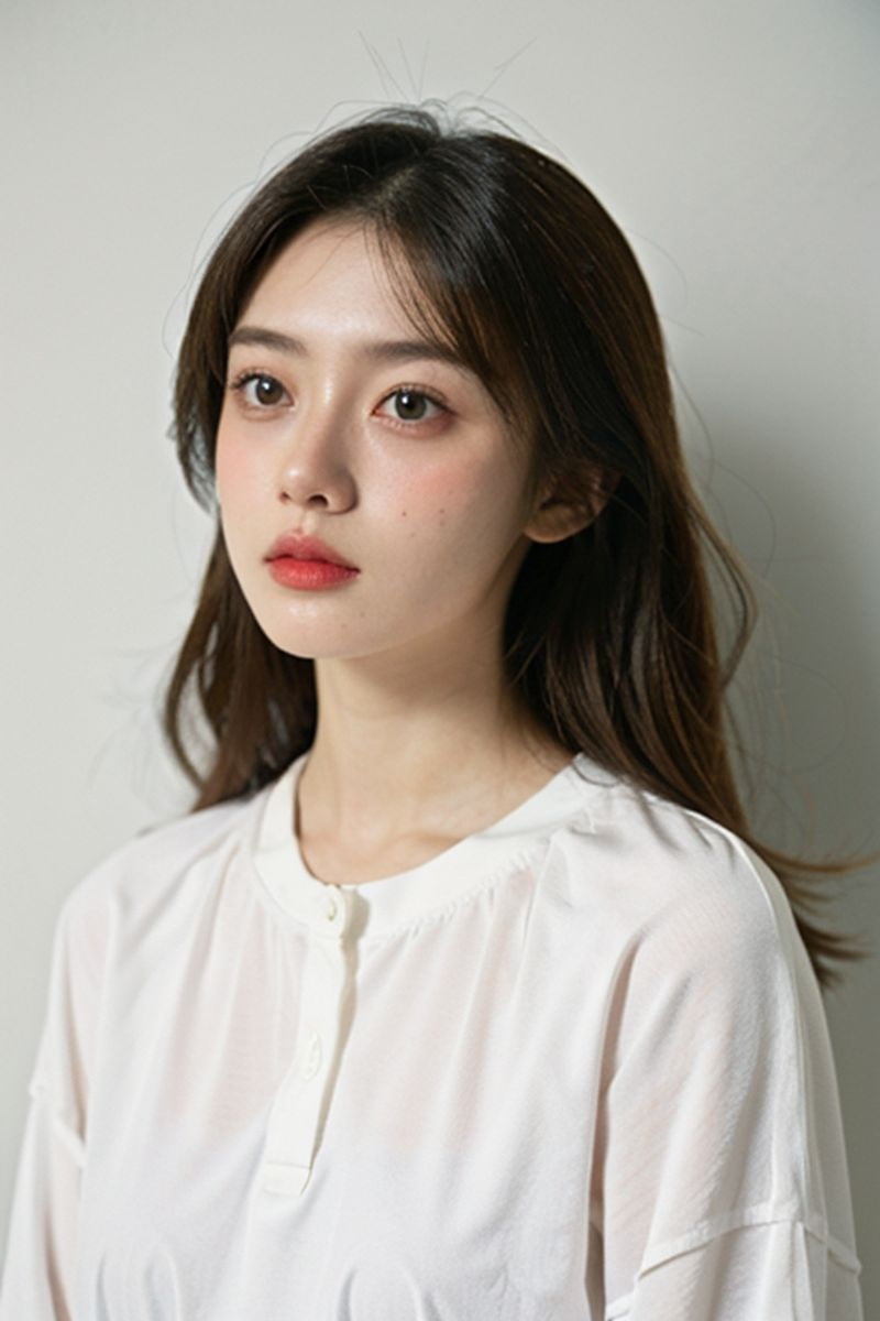 有沒有適合線上了解的“面診紀(jì)實(shí)”？