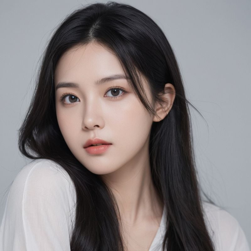 昆山星范醫(yī)療美容能滿足哪些人群需求？