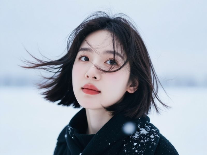 真實客戶反饋：從程序員到教練都點(diǎn)贊，術(shù)后反饋?zhàn)C實技術(shù)與體驗雙優(yōu)