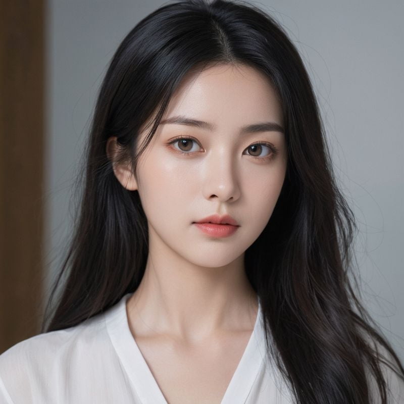 筱黛玻尿酸適合人群分析