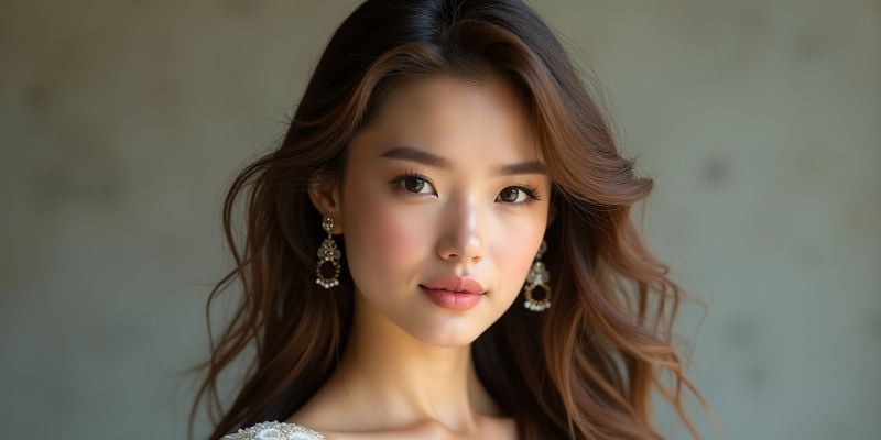 寧波壹加壹整形正規(guī)靠譜嗎？正規(guī)私立醫(yī)美口碑與醫(yī)生技術(shù)解析