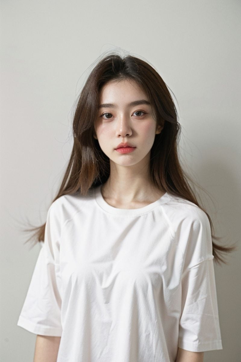 技術(shù)優(yōu)勢3：層次清晰的“剝離式”取出術(shù)