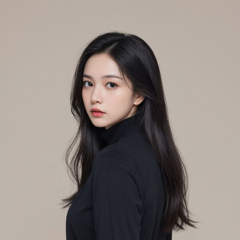 如何預(yù)約昆山星范醫(yī)療美容醫(yī)院？流程透明化