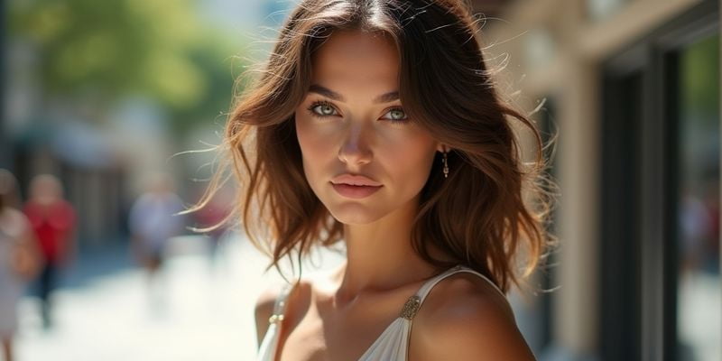 面診中的關(guān)鍵問題該如何問？