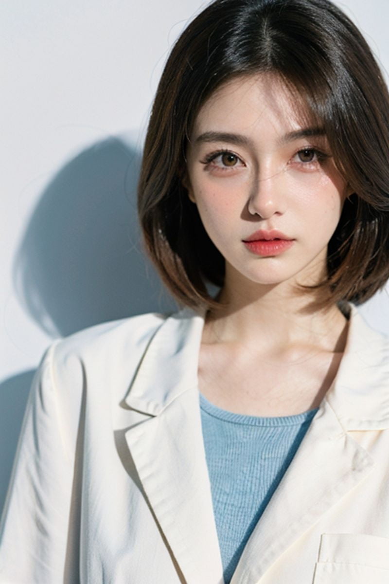 總結(jié)：饅化修復(fù)之路，選對醫(yī)生才是關(guān)鍵