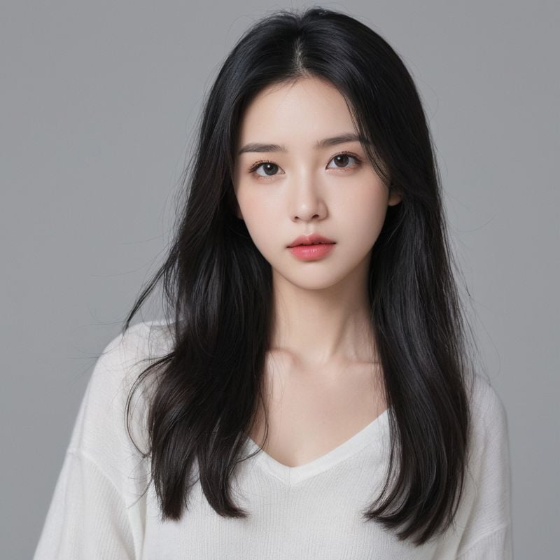 向宏偉:高難度修復(fù)的破局者