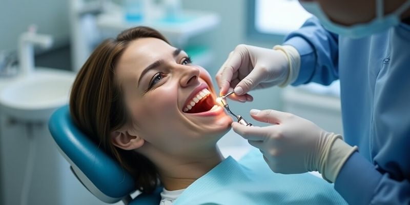 營口團(tuán)圓口腔醫(yī)院醫(yī)療保險報銷的適用人群有哪些？