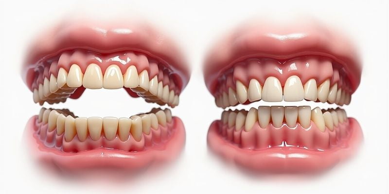 青島中諾口腔醫(yī)院口碑怎么樣？